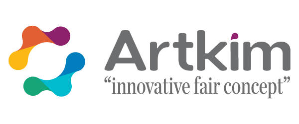 Artkim Innovative Fair Concept