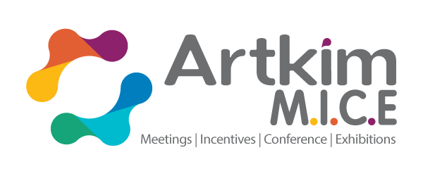 Artkim M.I.C.E