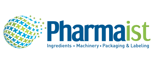 Pharmaist Life Sciences