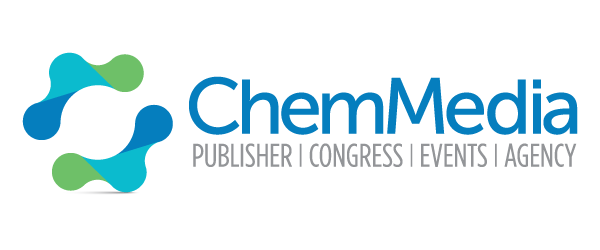 ChemMedia