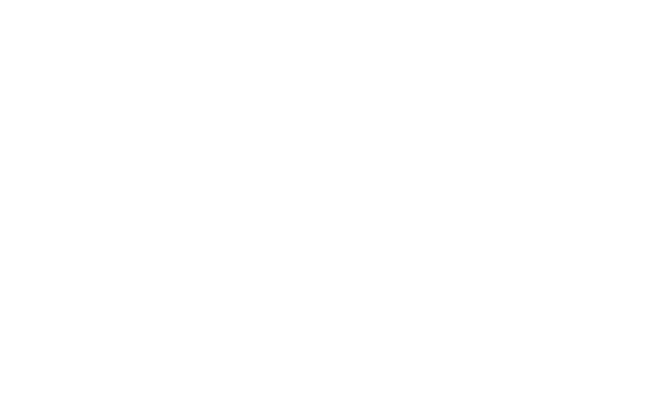 OHCO İstanbul