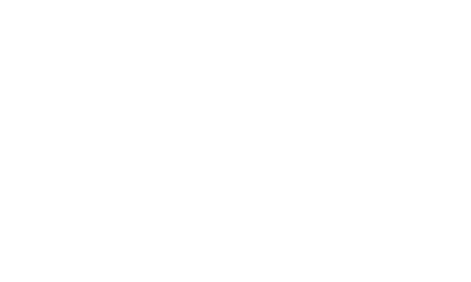 Quality Academia
