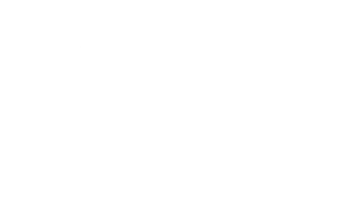 ALLOLIFE BİYOTEKNOLOJİ