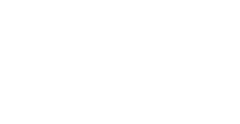 Biosys