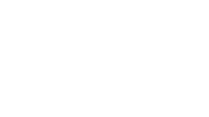 İSTEM MEDİKAL
