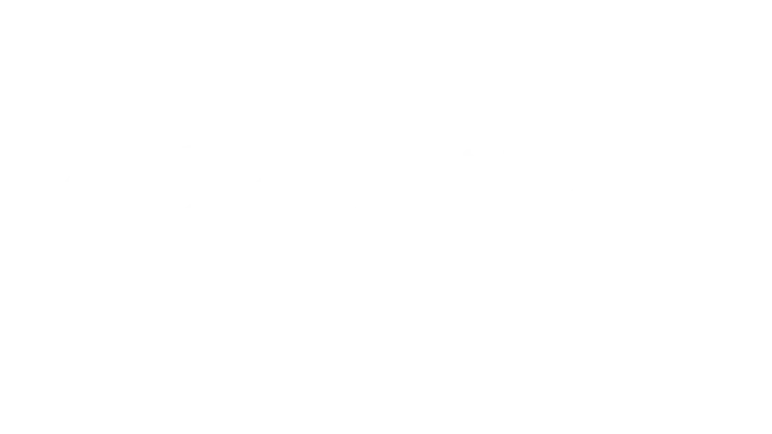 KOBAY DENEY HAYVANLARI LABARATUARI