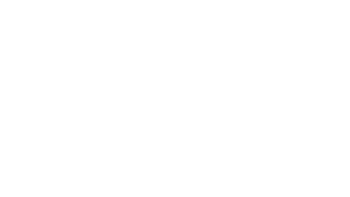 MONOLAB