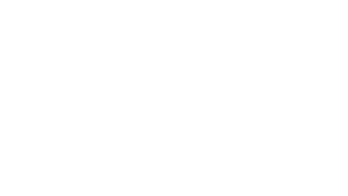 ONVITRON