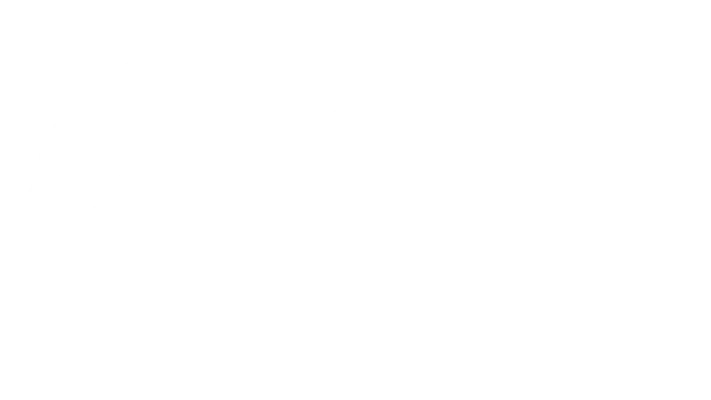 PSİKOLAB
