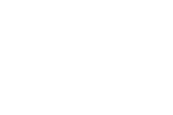 Pharma Plant