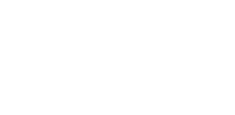 Doruk Analitik