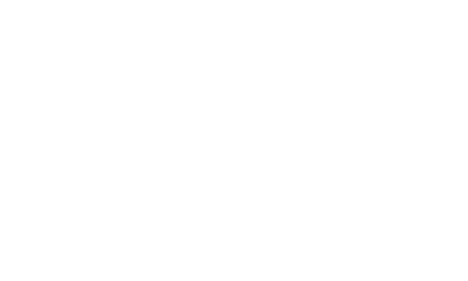 TABRON