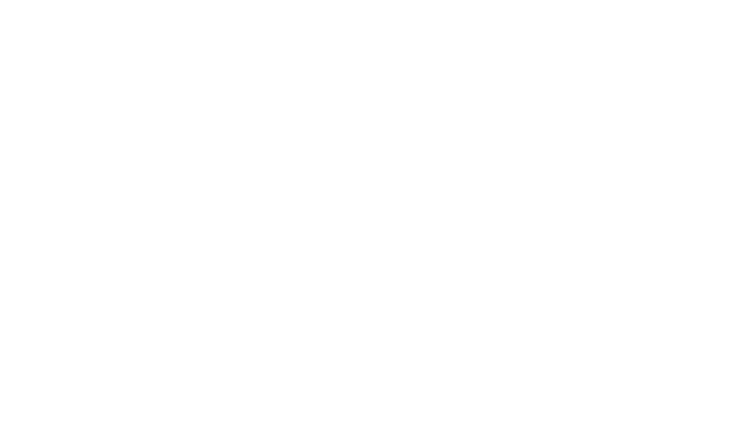 ABAY PHARMA