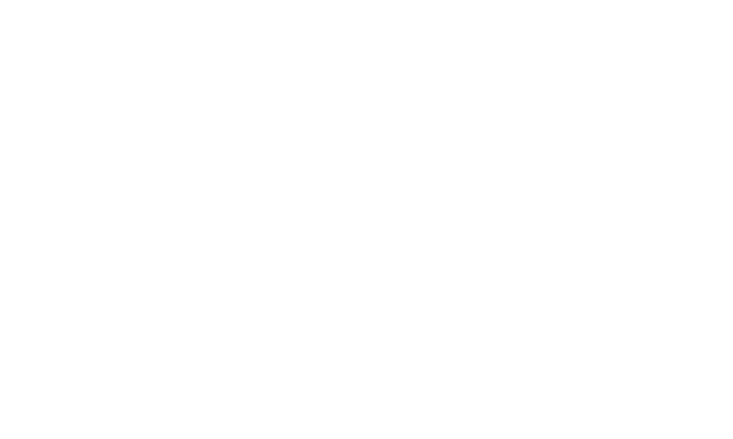 Abdi İbrahim