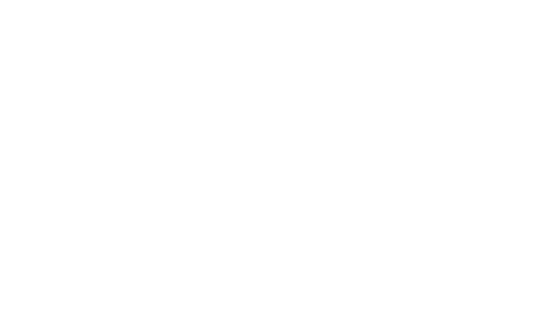 Bionorm