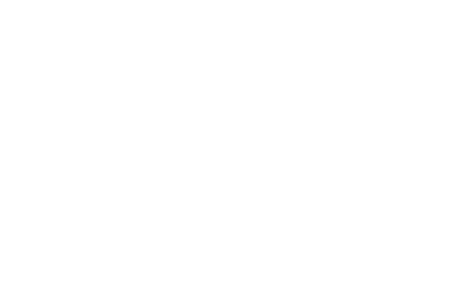 Adlema