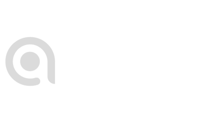 AKPEN ALÜMİNYUM PASLANMAZ