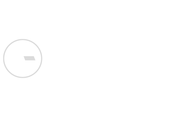 AKSOYLAR MÜHENDİSLİK