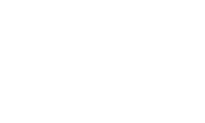 Ali Raif İlaç