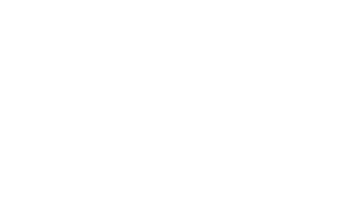 Arset