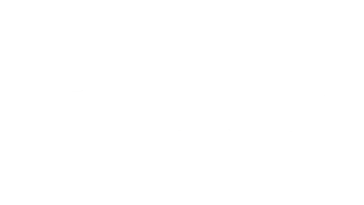 ATABAY İLAÇ