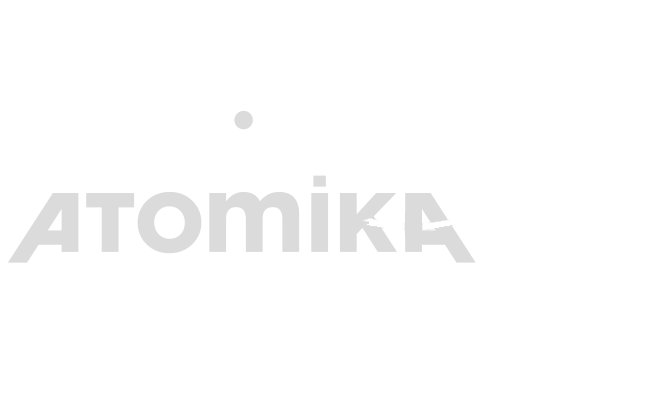 Atomika