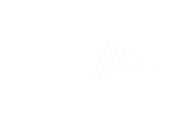 Baykon