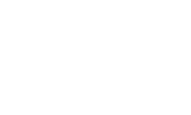 Bayraktar İlaç
