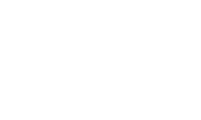Berkal Akademi