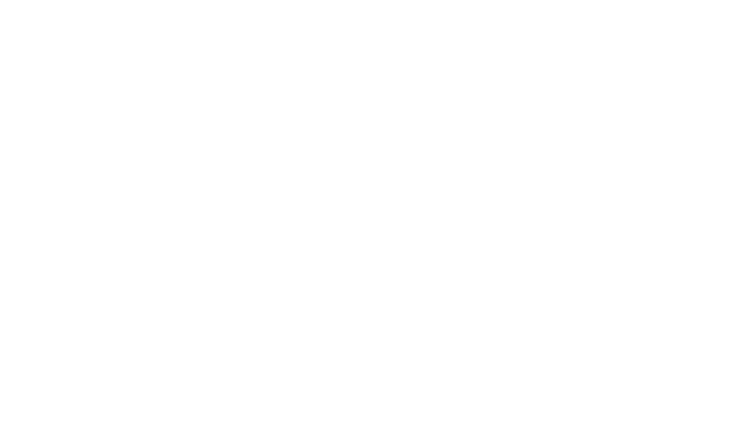 Bilim Kimya