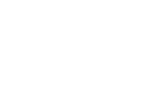 Biocure