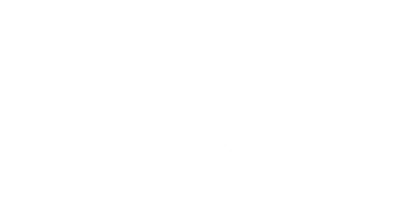 Biofarma İlaç