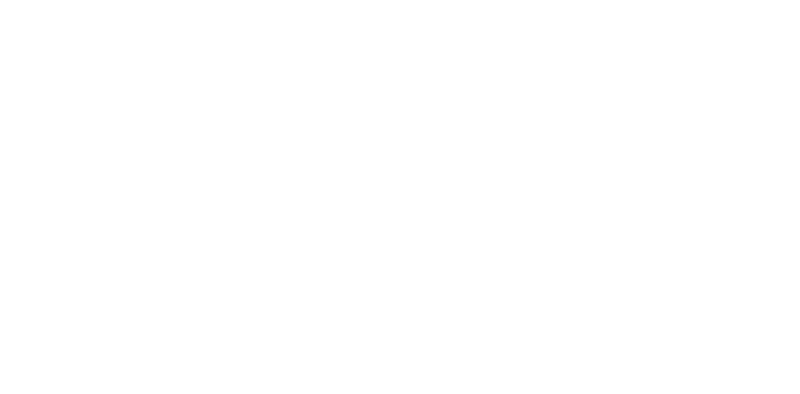 Boğaziçi Grup