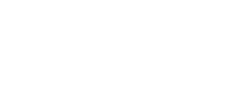 Blue Pharma Engineering Group