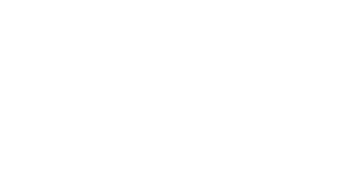 Cosmelya