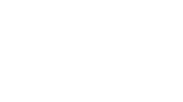 Datastil