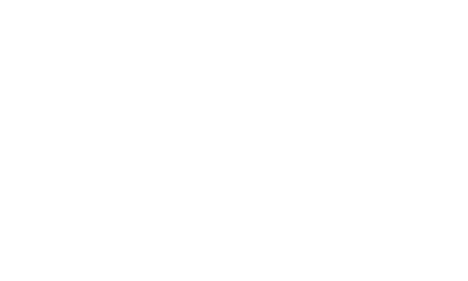 Demirkol Makine