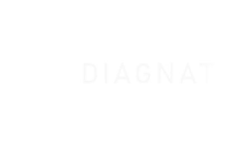 DIAGNAT