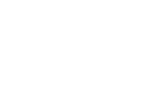 Diagnotech