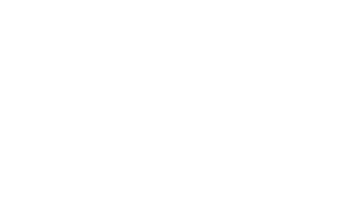 Erda Etiketleme