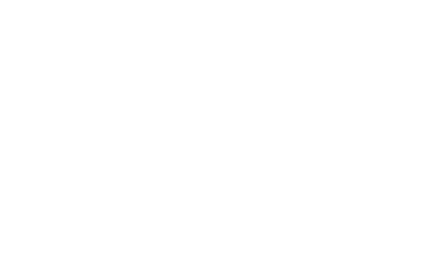 Expel İlaçlama
