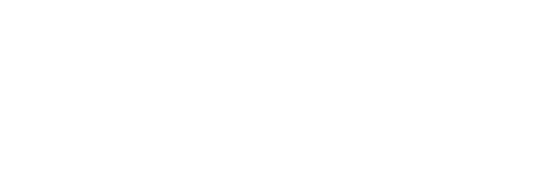 EYAENGINEERING