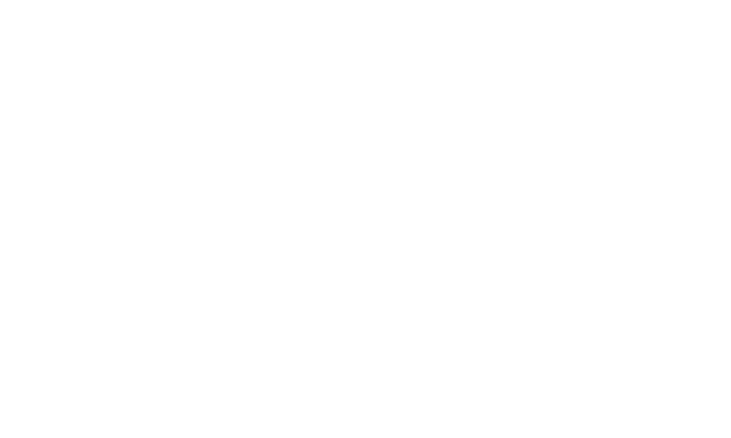 Florabio