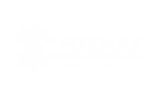 Formak