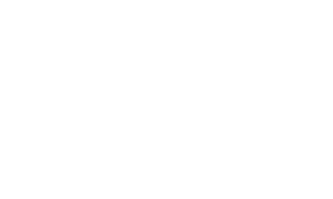 Gen İlaç