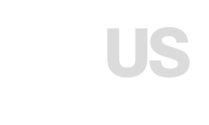 HAUS MAKİNA SANAYİ