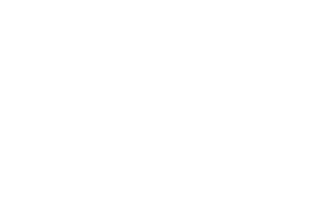 Hommak