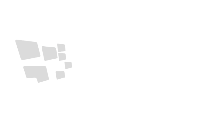 Innovigent
