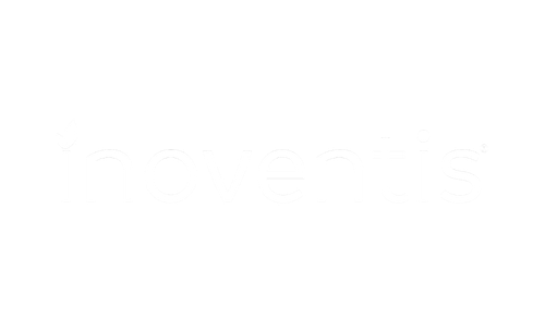 INOVENTIS PHARMA