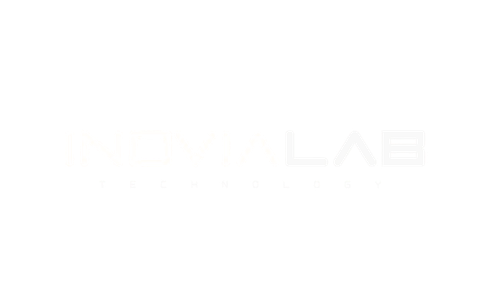 INOVIALAB